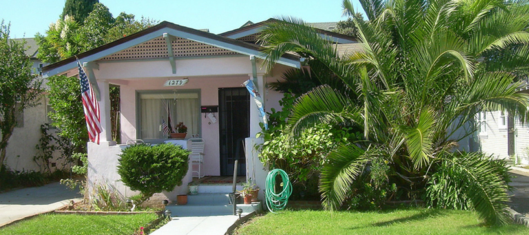 Buyer, renter confidence slips as home prices keep rising