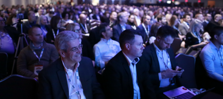ICNY 18 Marketing: Do I really need a photographer, copywriter and designer?