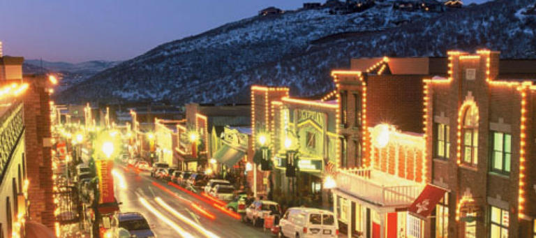 Foreign buyer activity is down, but not in 'Zoom cities'