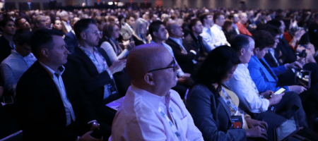 ICNY 18 Marketing: 5 best tools for measuring marketing results