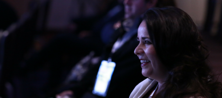 ICNY 18 Data: Why is creating a national MLS so difficult?