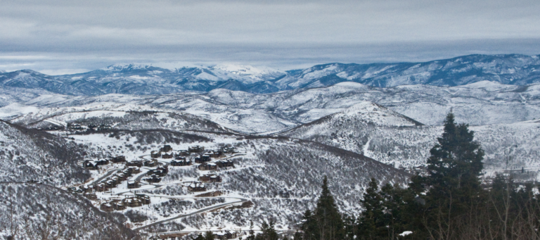 Yotelpad introduces small-living concept in posh Utah resort town