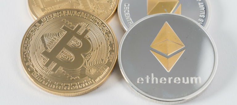 NAR's VC arm invests in blockchain transaction startup