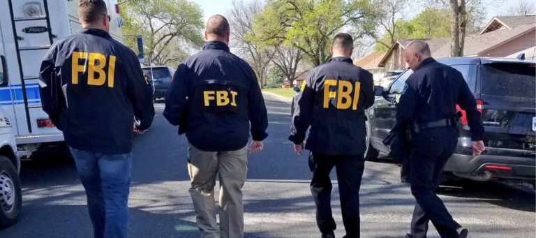 Deadly package bombs rattle Austin real estate community