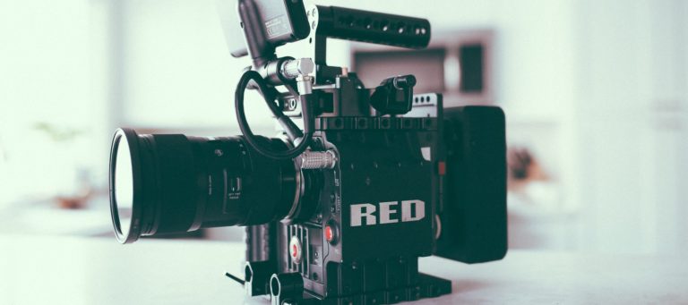 4 tips for using video tours to show off your listings