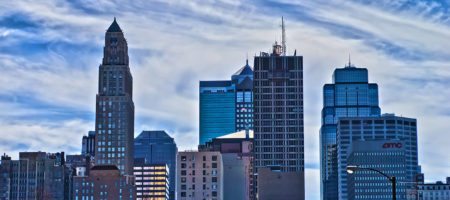 Imprev gains new customers in Kansas City