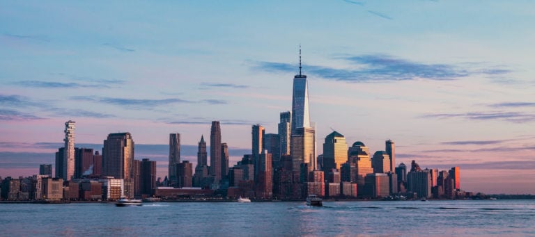 UrbanDigs strikes new deal to make its NYC listings easier to see