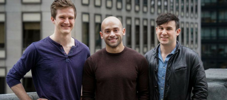 Title software startup Qualia raises $55M in latest funding round