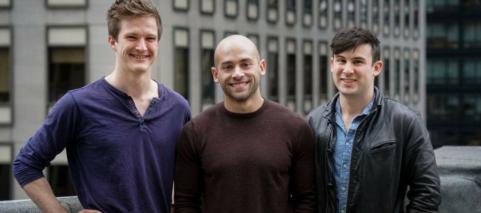 Title Software Startup Qualia Raises 55M In Latest Funding Round Inman