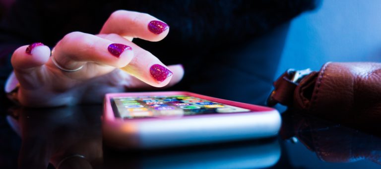 7 inside tips for working with millennial buyers