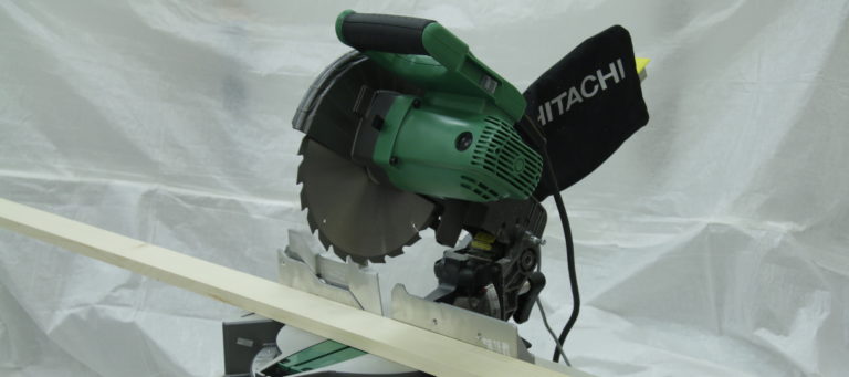 This robot can build custom furniture for you