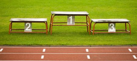 Is realtor.com in it to win it?