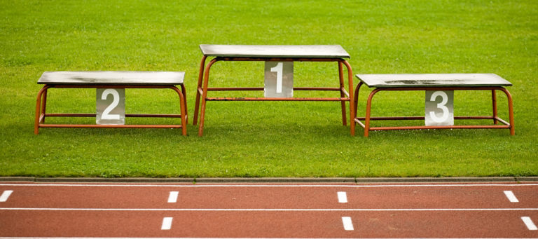 Is realtor.com in it to win it?