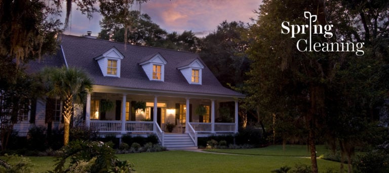 7 ways to capitalize on spring selling season