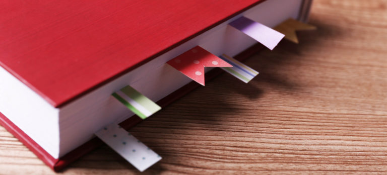 19 blogs that real estate brokers should bookmark