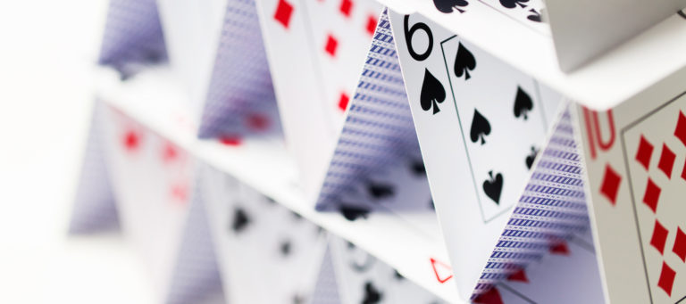 Agent/broker perspective: Who decides what buyers can afford?