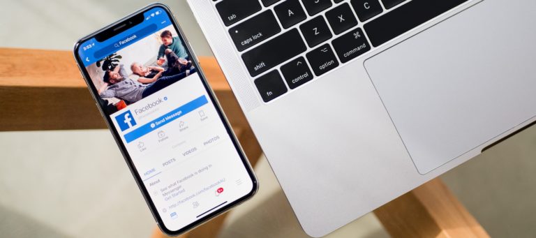 5 surefire ways to capture more Facebook leads