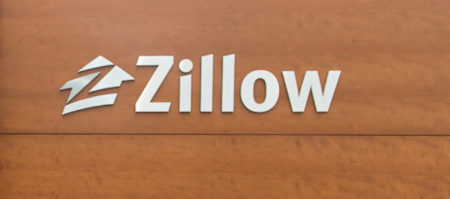 As homebuyer, Zillow delivers the ultimate lead