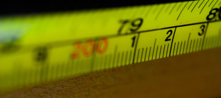 The truth about comps: Your opinion won't change reality