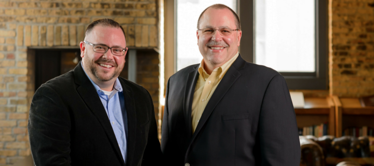 Arizona Regional MLS and Wisconsin's Metro MLS team up from across the country