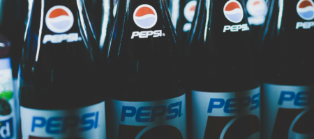 The Realogy imbroglio: Domino's, Pepsi or flounder