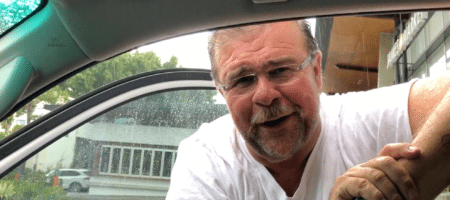 Meet the Inman Connect Ambassadors: Peter Brewer