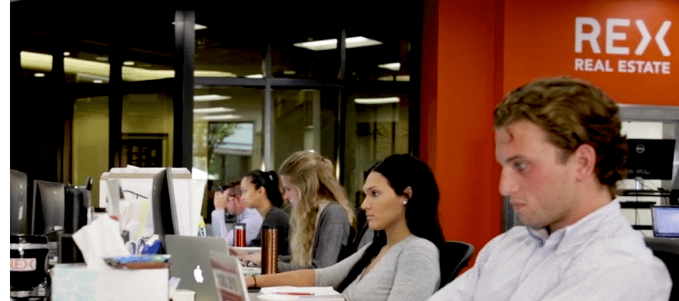 Rex Is Coming to Denver With Its 2 Listing Fee Inman