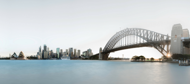 Better Homes and Gardens Real Estate announces expansion to Australia and New Zealand