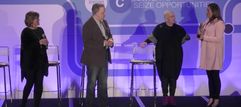 Broker Connect NY 18: Live problem solving II