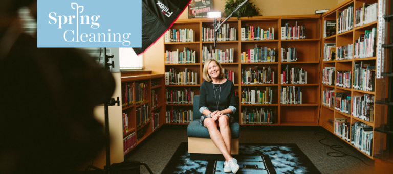 Dear Marketing Mastermind: Is my social media plan working?
