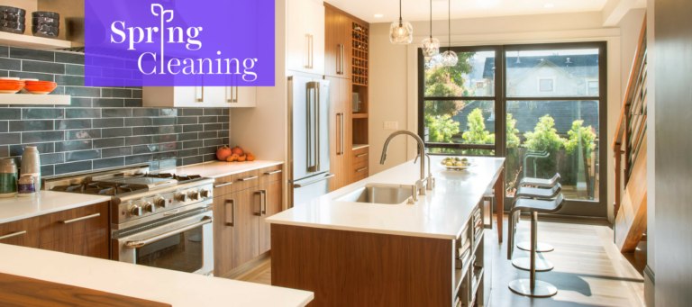 Staging vs. decorating: How to explain the difference to sellers