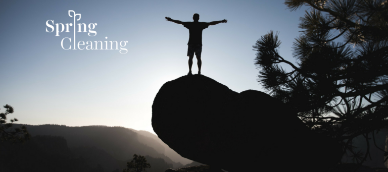 5 things top agents and tech companies do to succeed