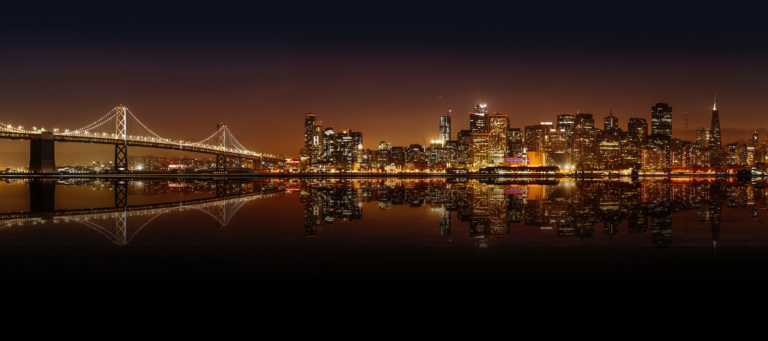 Where's the best place to be a real estate agent?