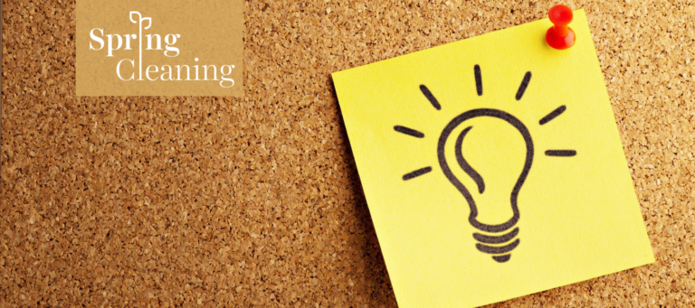9 ideas for getting your online leads to 'stick' with you