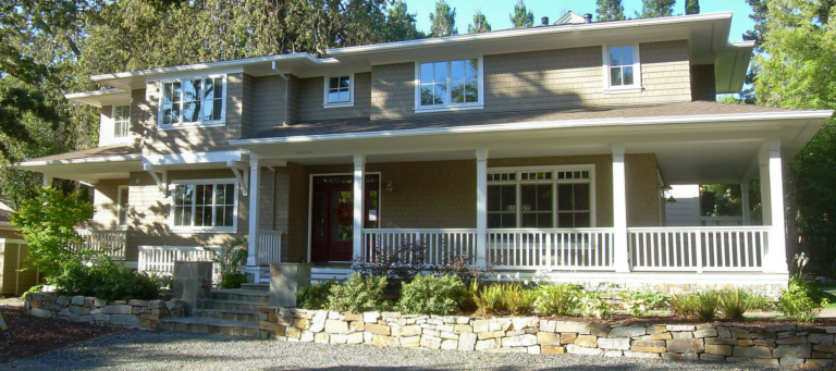 Why we can't count on current homeowners to boost low inventory