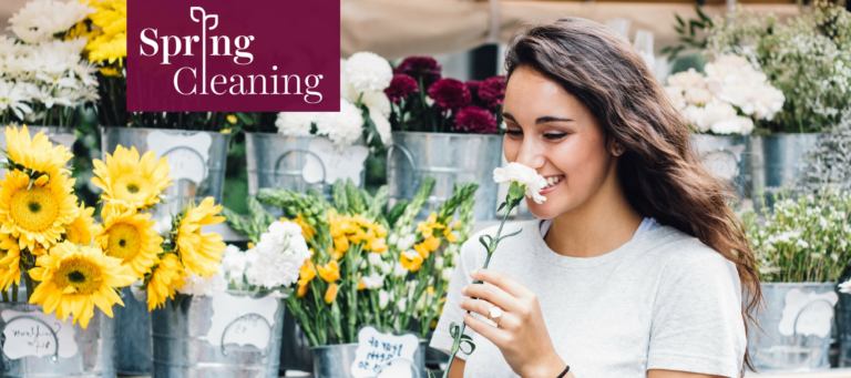 10 tips for charming your way into a successful real estate career