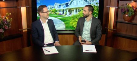 Exclusive interview: Why Zillow is becoming an iBuyer
