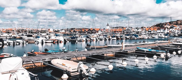 Harbor raises $28M to bring blockchain to real estate, fine art