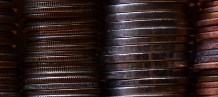 What if buyer's agents had to negotiate their own commissions?