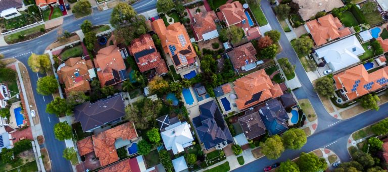 Cape Analytics expands its aerial property analysis nationwide
