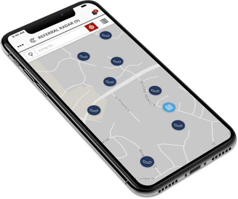 SetSchedule App Offers Leads Qualified By Big Data | Inman Real Estate News