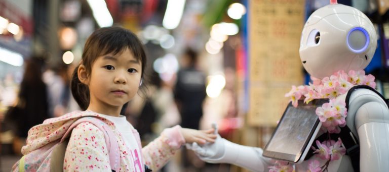 6 ways agents can thrive in an AI-driven world