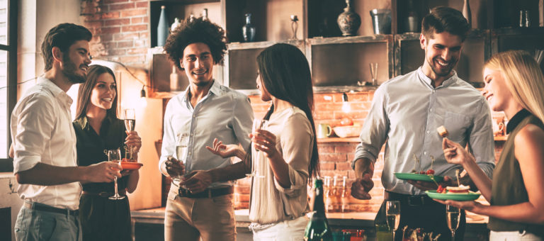 5 ways to show a little love to your database