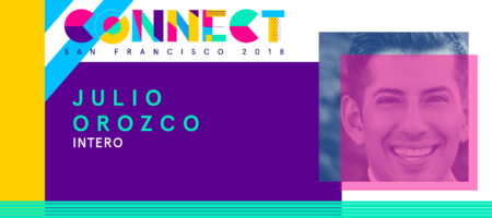 Connect the ICSF Speakers: The Best Chatbots and How They Work