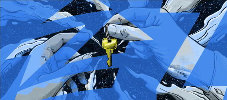 Zillow will begin buying and selling homes using agents