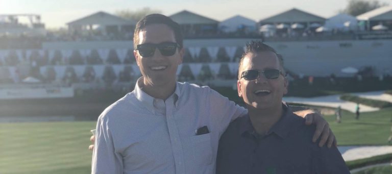 Top Realty One Group team leaders launch consumer-facing agent performance site