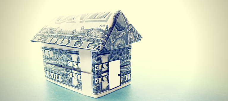 Experian reveals the 5 states with the lowest foreclosure rates