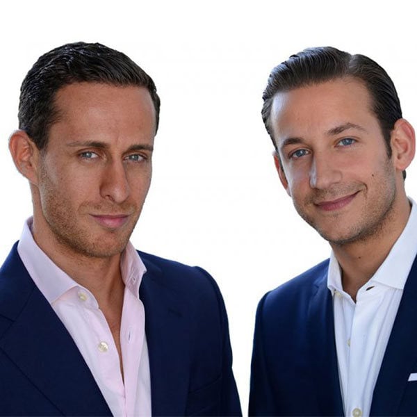 Meet The Inman Innovator Finalists: Most Innovative Real Estate Team ...