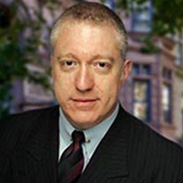 Meet The Inman Innovator Finalists Most Innovative Real Estate Agent
