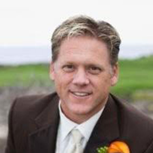 Meet The Inman Innovator Finalists: Most Innovative Real Estate Agent ...